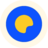 tpan5kgk.top favicon